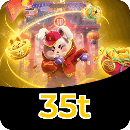 35t Bet - Apostas Esportivas Profissionais