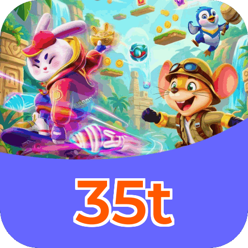 Sweet Bonanza - Slot popular com multiplicadores