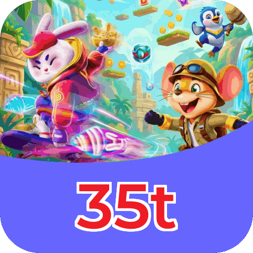 PG Slots Collection