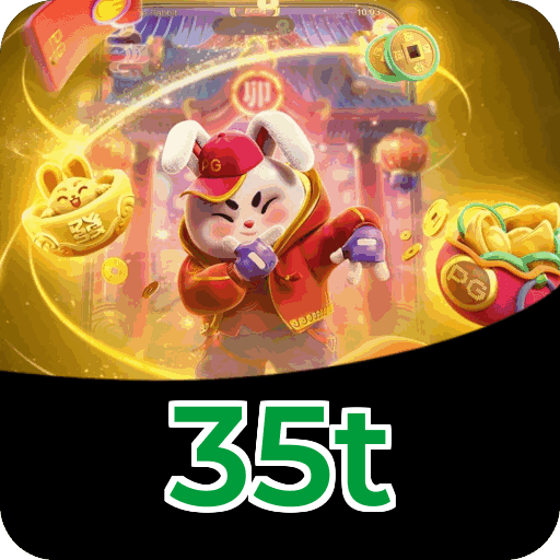 35t Bônus - Catálogo Completo