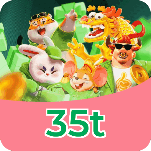 35t APK - Download Oficial Android