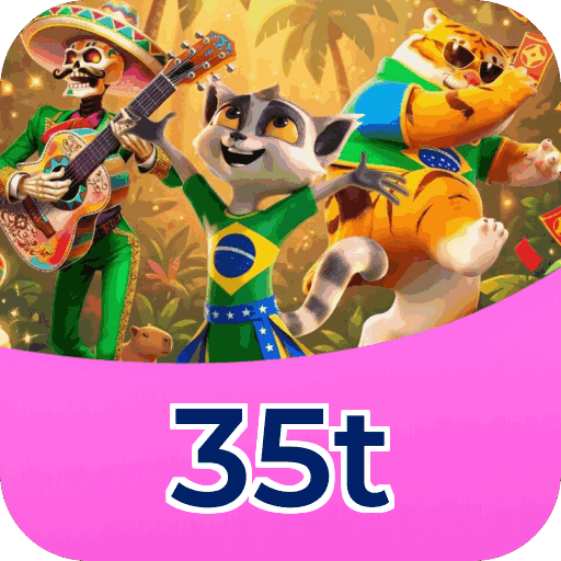 Slots Premium da PG Soft na 35t