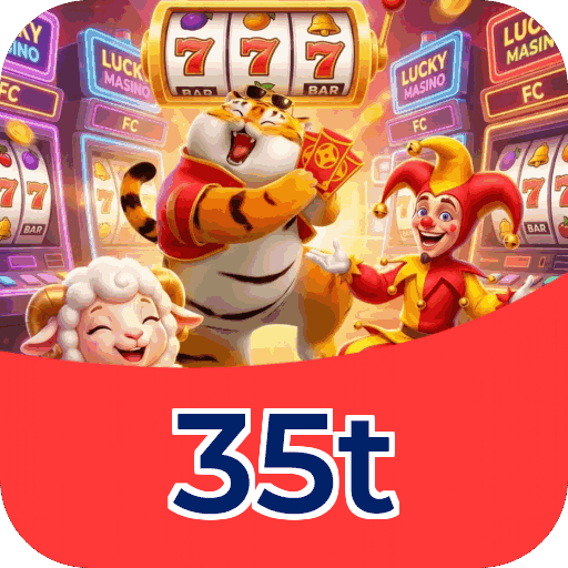 Mahjong Ways Slot - PG Soft