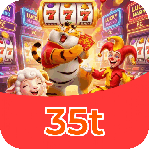 Programa VIP 35t