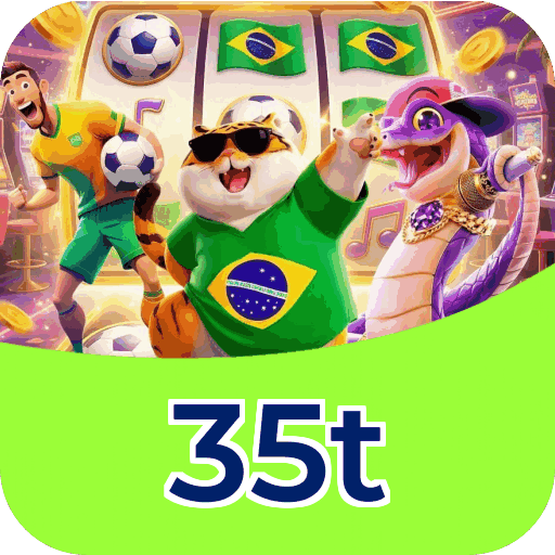 Download Mobile