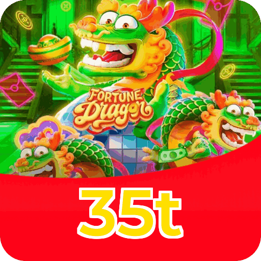 35t VIP - Programa Exclusivo