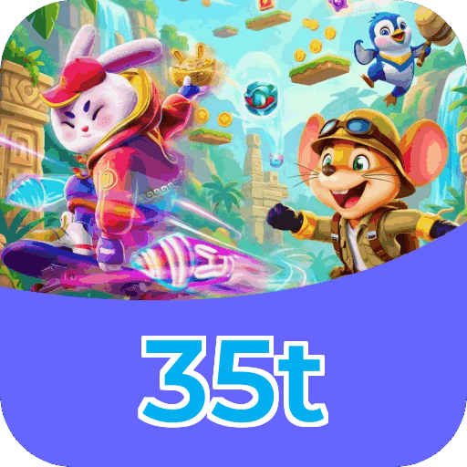 Fortune Dragon - Jogo temático asiático