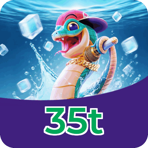 Maior Vitória Aposta