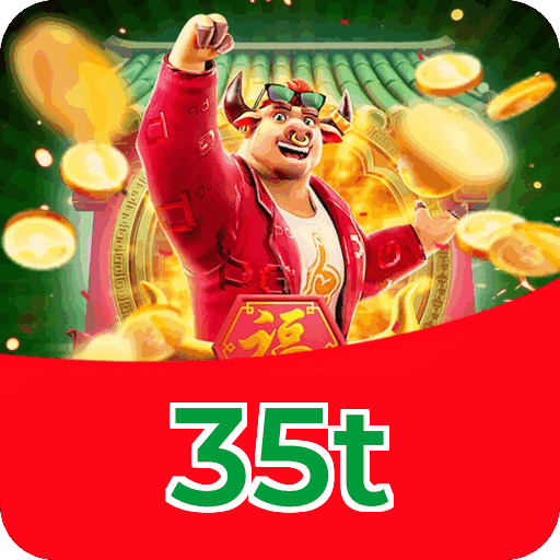 Cashback Sem Rollover