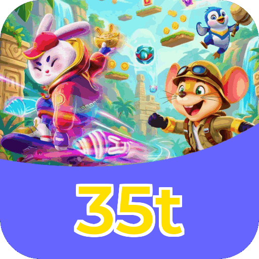 Fortune Tiger - Jogo mais popular do Brasil