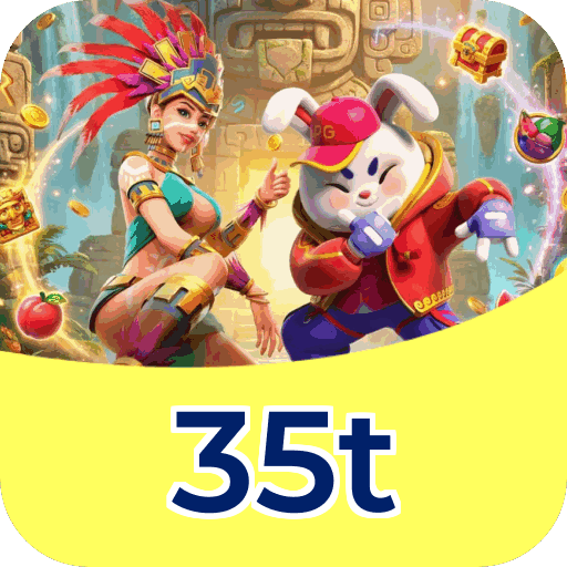 Cashback Semanal 35t
