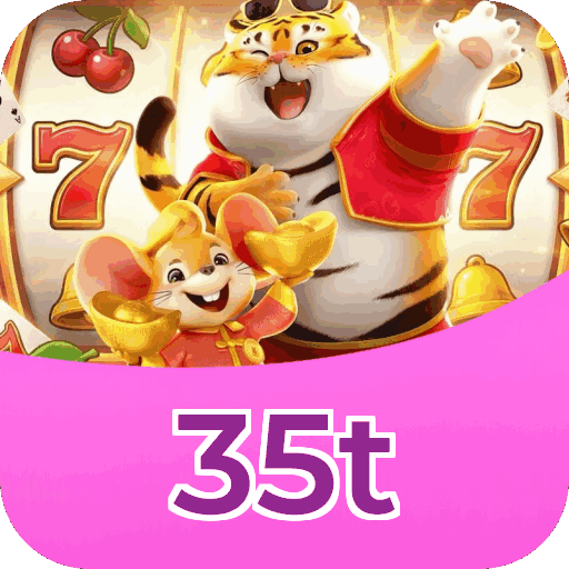 Instalação iOS 35t