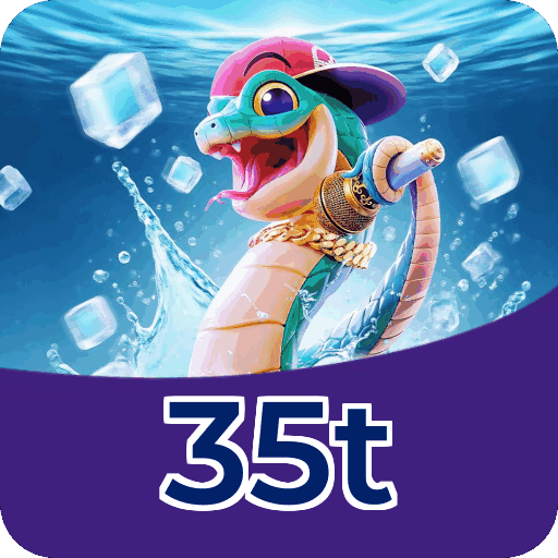 Como Instalar APK 35t