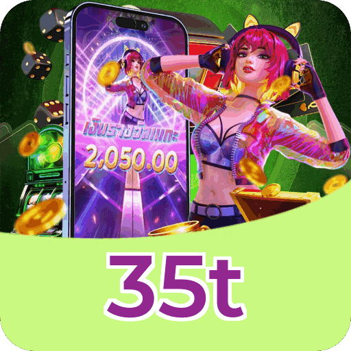 Exemplo Rollover Parcial