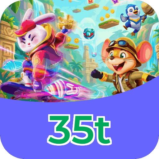 Download Android 35t