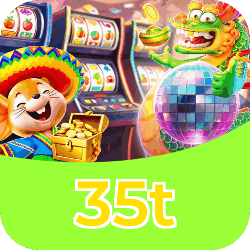 Sweet Bonanza Slot - Pragmatic Play